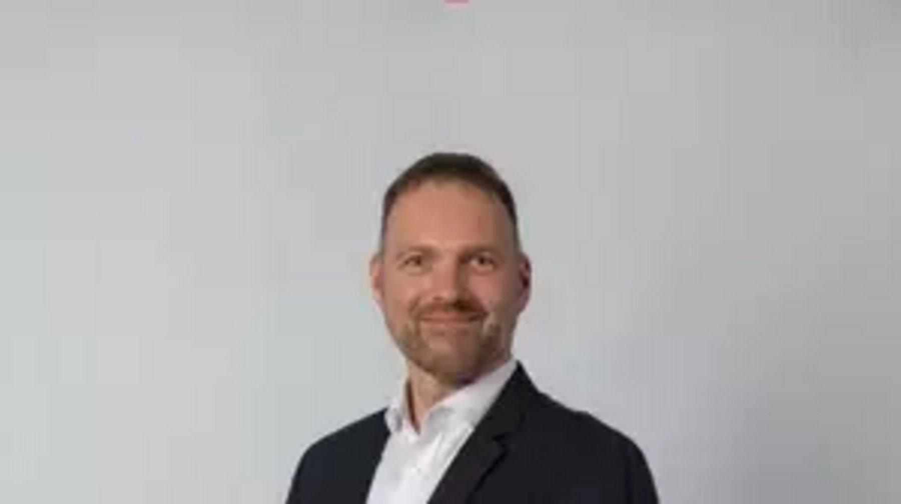 Yorck Reuber | FinTech Magazine