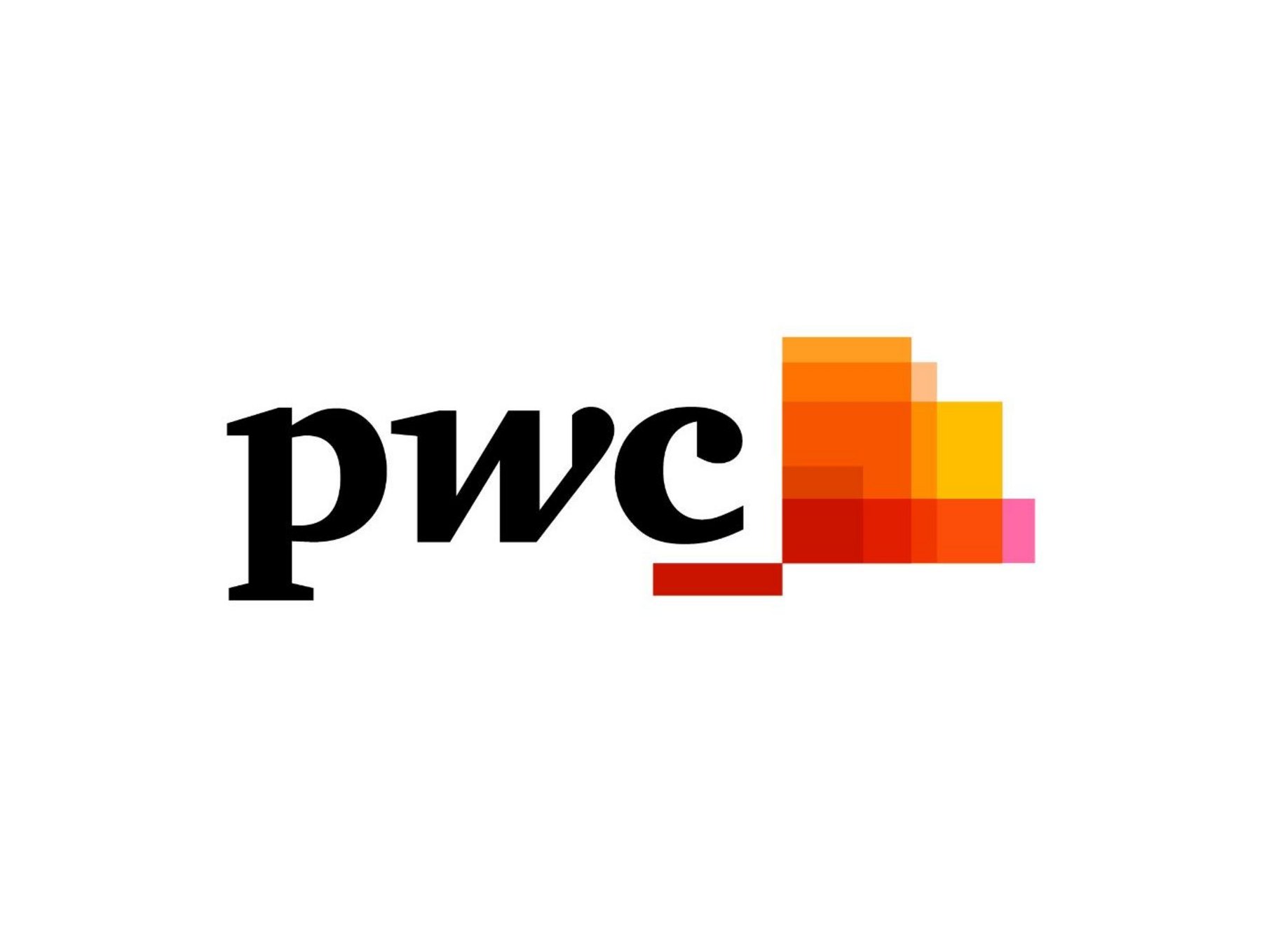 Electric vehicles and supply chain: PwC