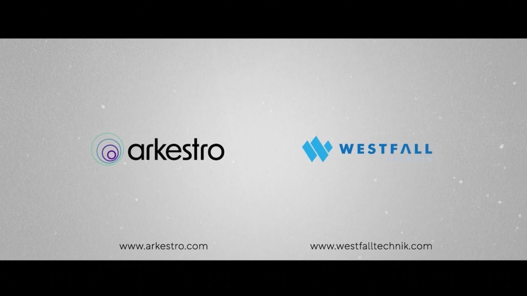 Westfall Technik And Arkestro Lead Predictive Procurement Supply   Maxresdefault  