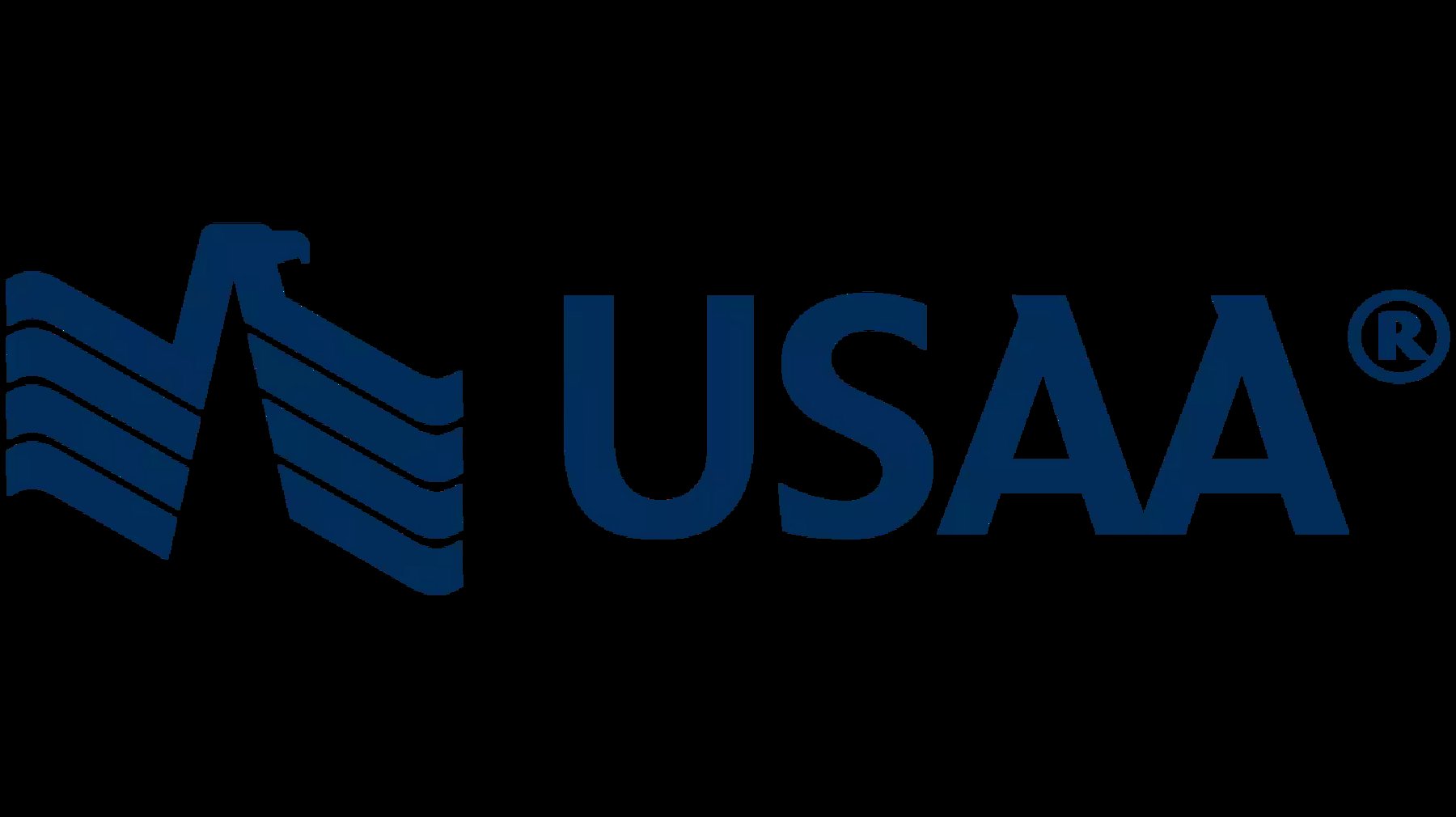 USAA to acquire Noblr, a telematics insurtech | InsurTech Magazine