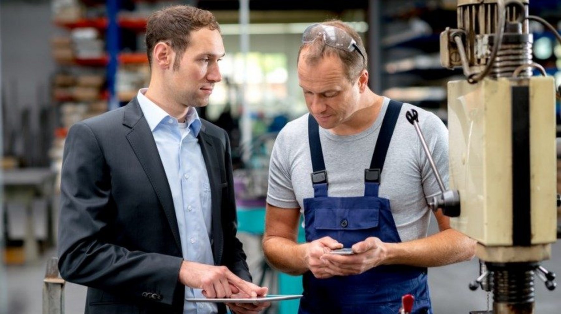 Top 10 Manufacturing companies to work for 2015 Manufacturing Digital