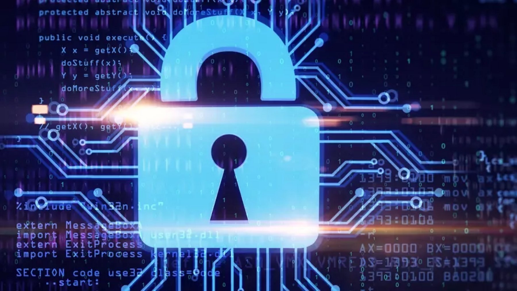 supply-chain-attacks-what-are-they-supply-chain-magazine