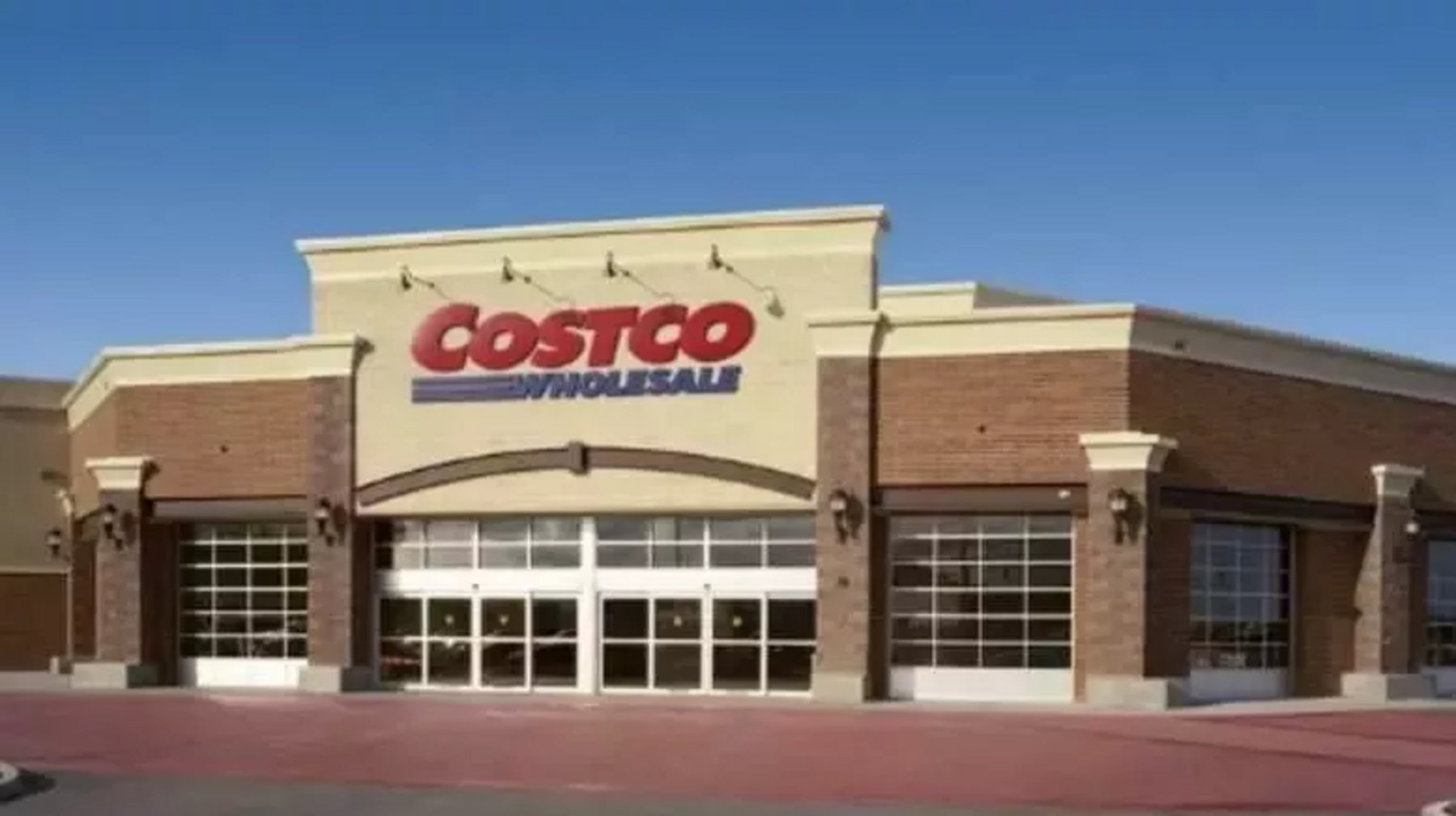 Costco CEO James Sinegal stepping down Supply Chain Magazine