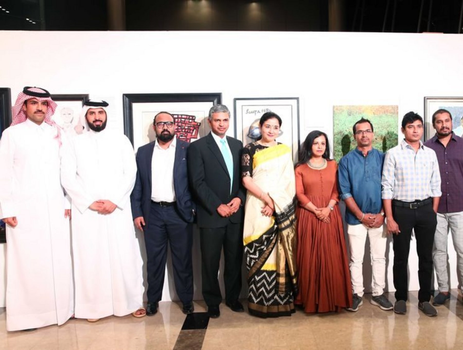 Vistas Global delivering operational resilience and excellence