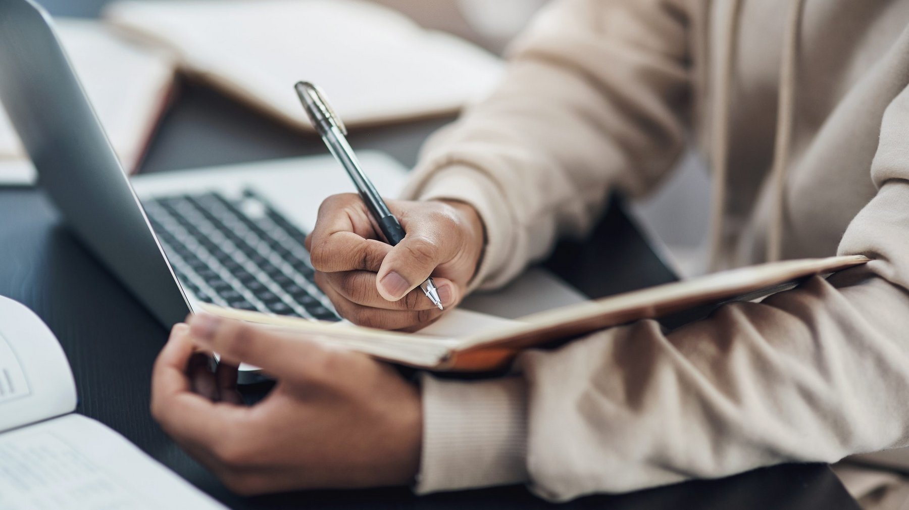 BT partners with CAPSLOCK for cyber security reskilling Cyber Magazine