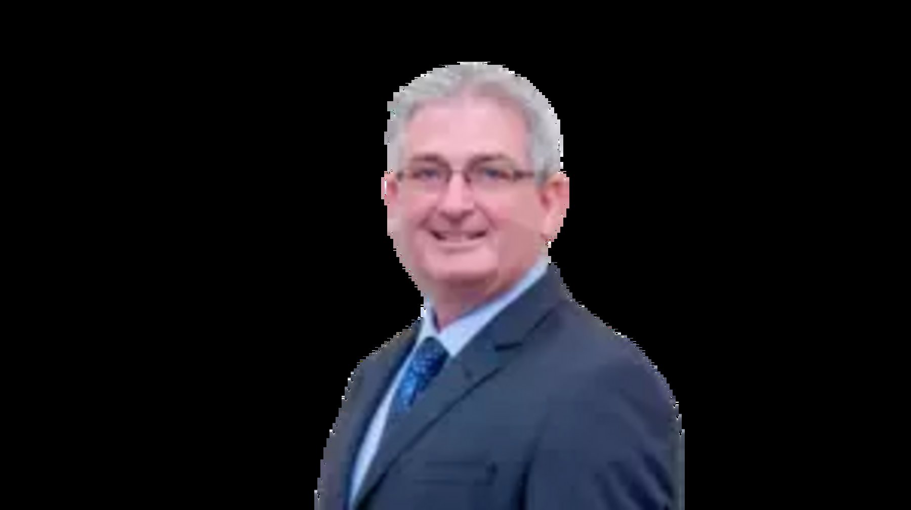 Mike Andrea Data Centre Magazine