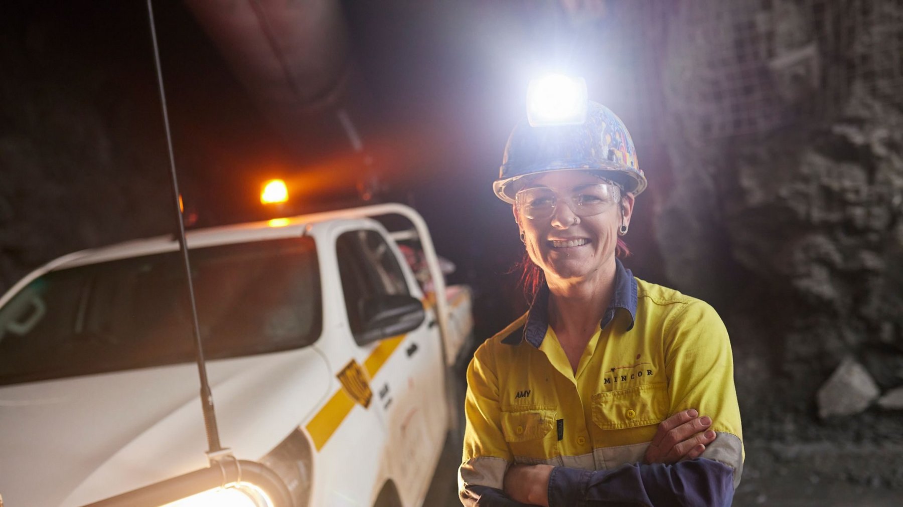 Top 10 mining companies with ESG agendas Mining Digital