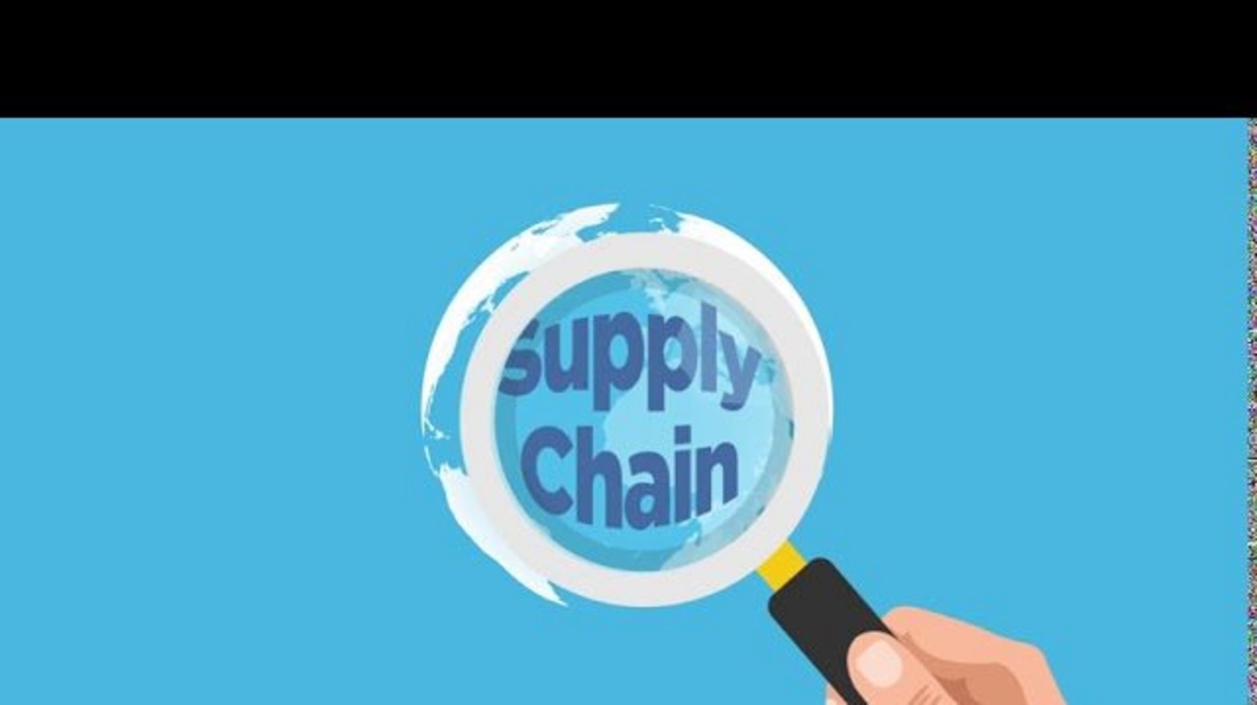 Responsible Supply Chains In Asia Supply Chain Magazine