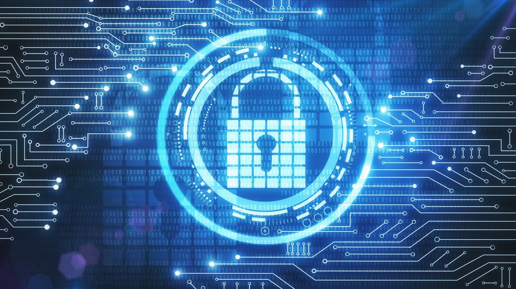 Imperva introduces API Security for data protection | Cyber Magazine