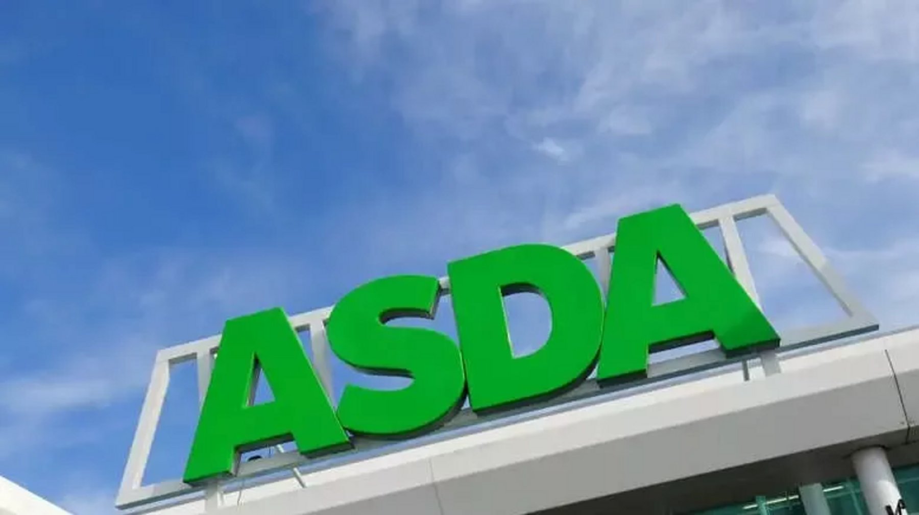 Asda to axe single-use plastic bags in bid to reduce plastic waste ...