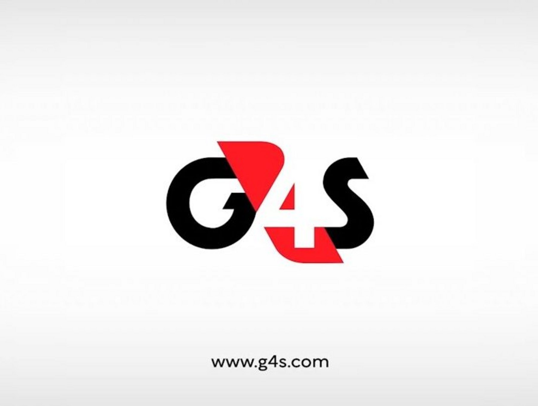 Economic unrest is the number one hazard' for company security, says G4S  chairman