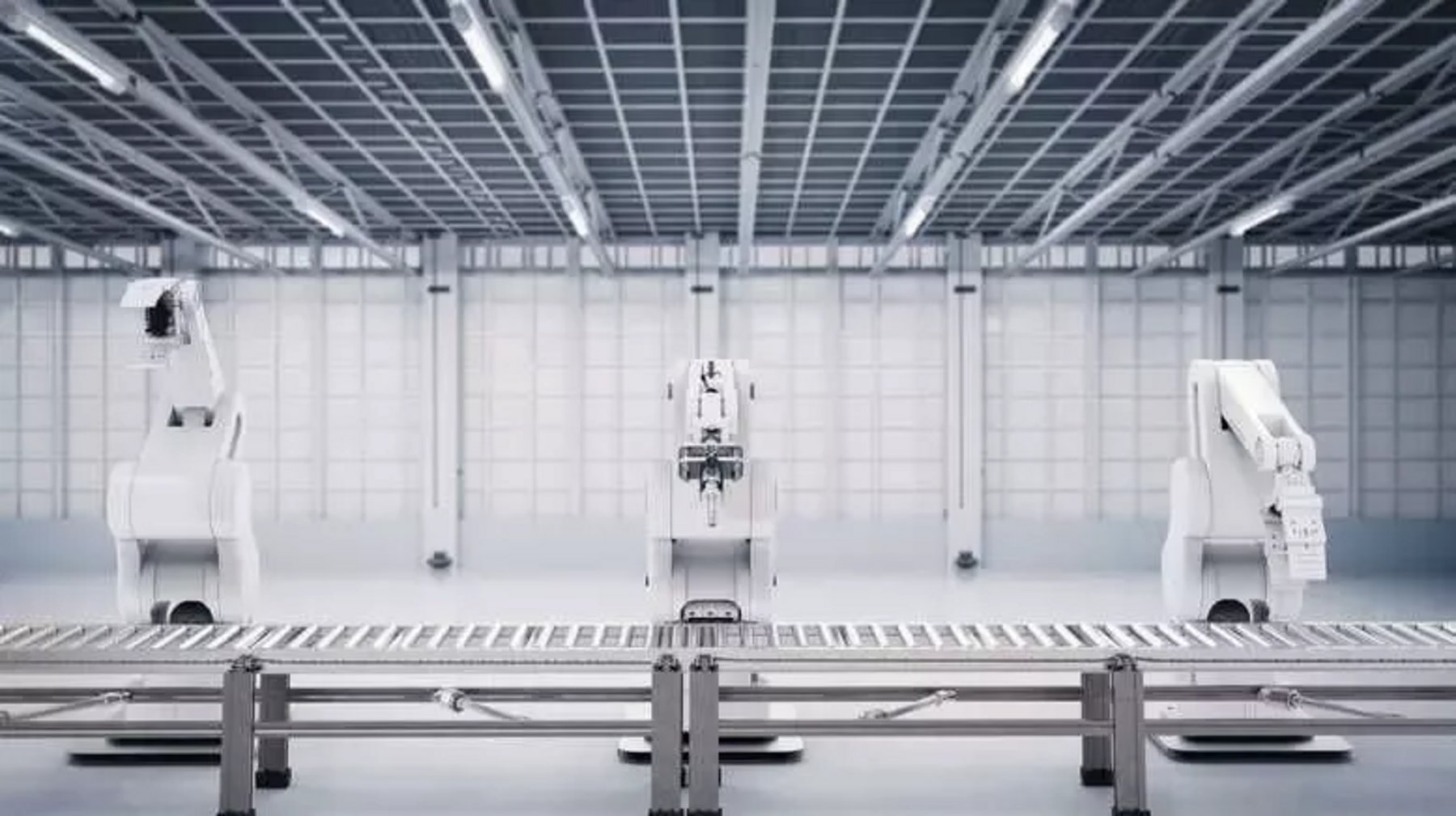 Rockwell Automation receives second takeover bid from Emerson