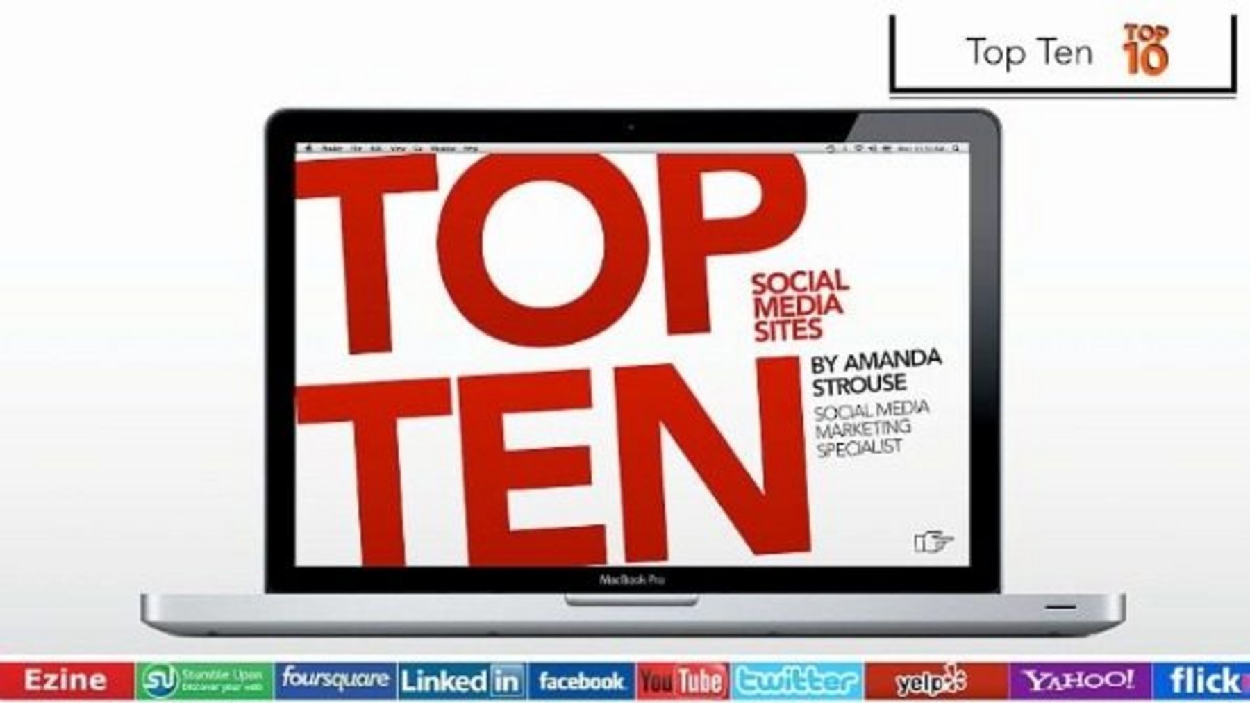 top-10-social-media-sites-supply-chain-magazine