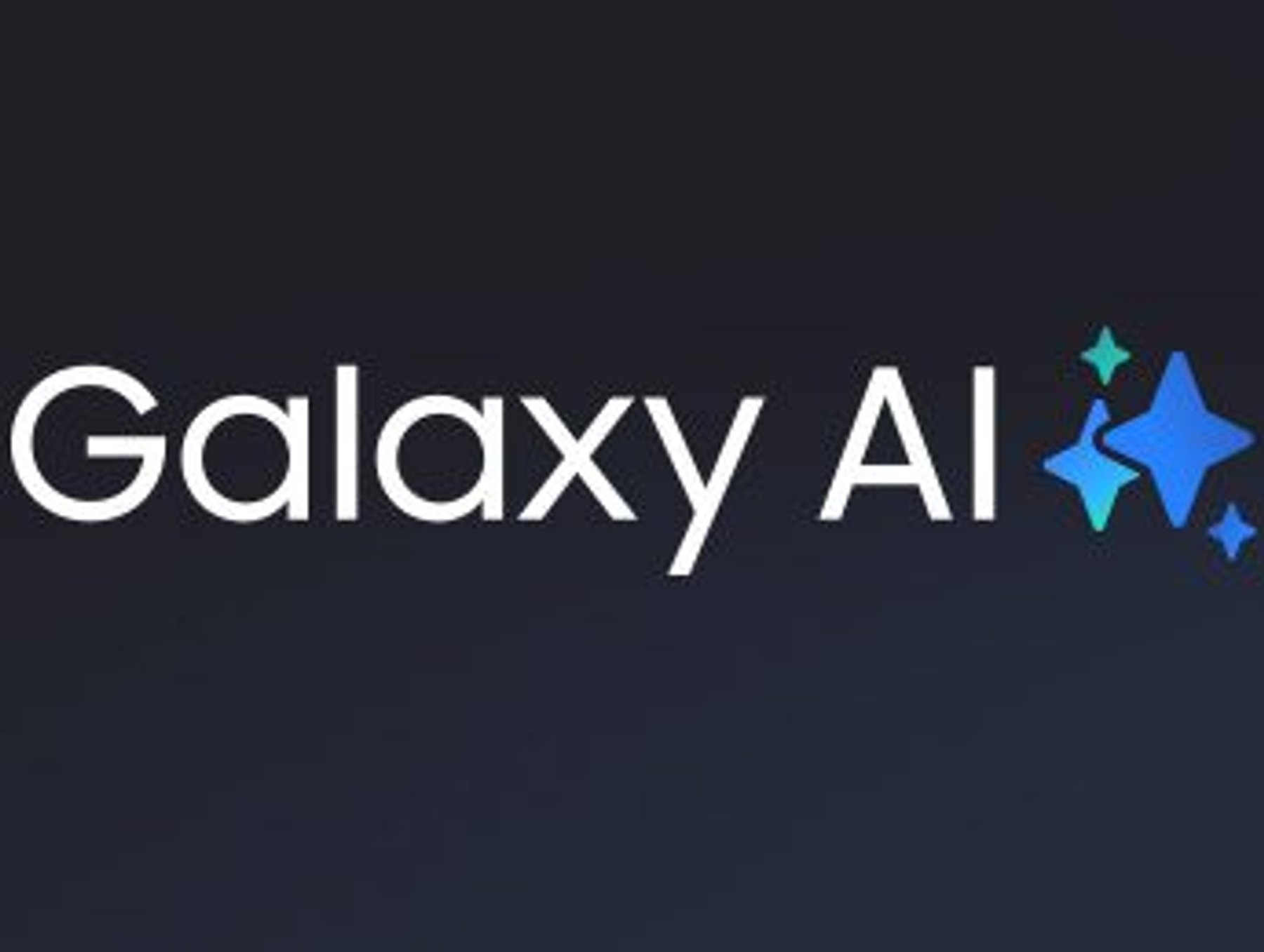 Galaxy AI: Samsung sees a Spike in Interest for AI Devices | Telco Magazine