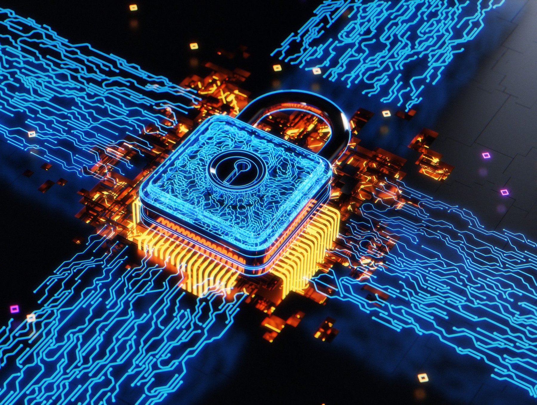 AnchorWatch raises $3m for its Bitcoin custody and insurance | InsurTech  Digital