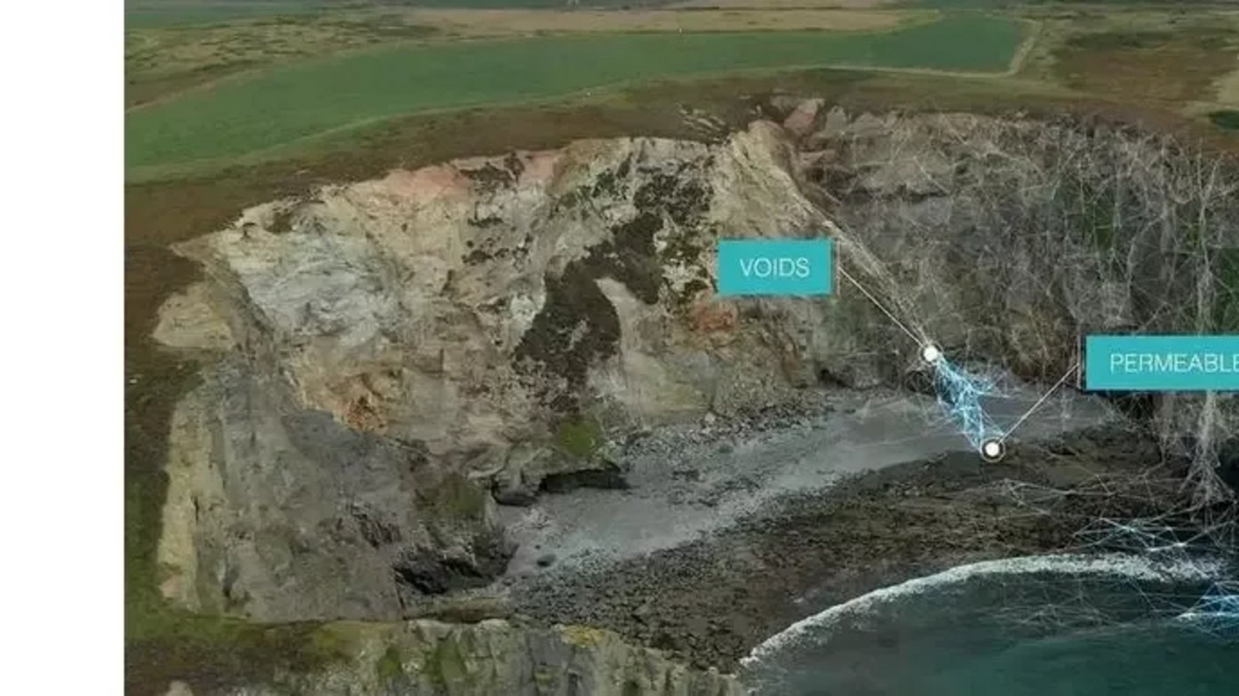 Cornish Lithium funding exceeds £4 million Mining Digital