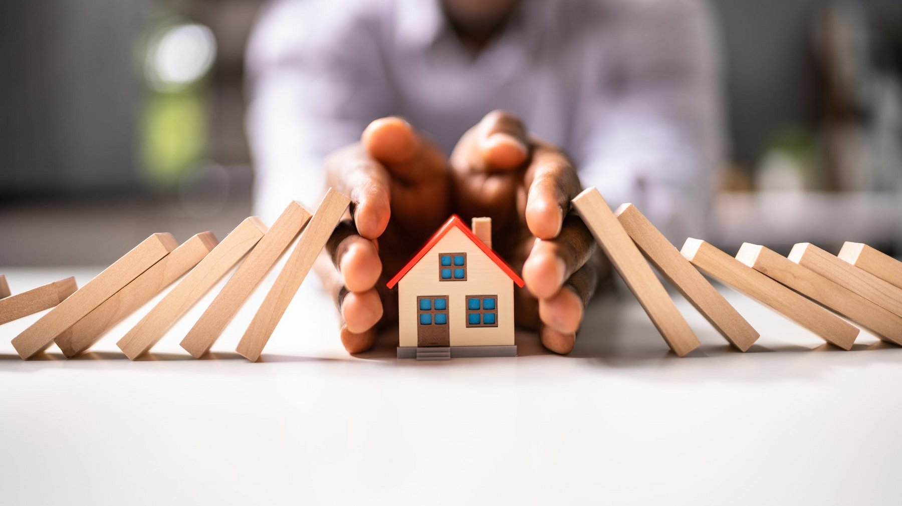 Roostify and Covered Insurance partner to simplify processes