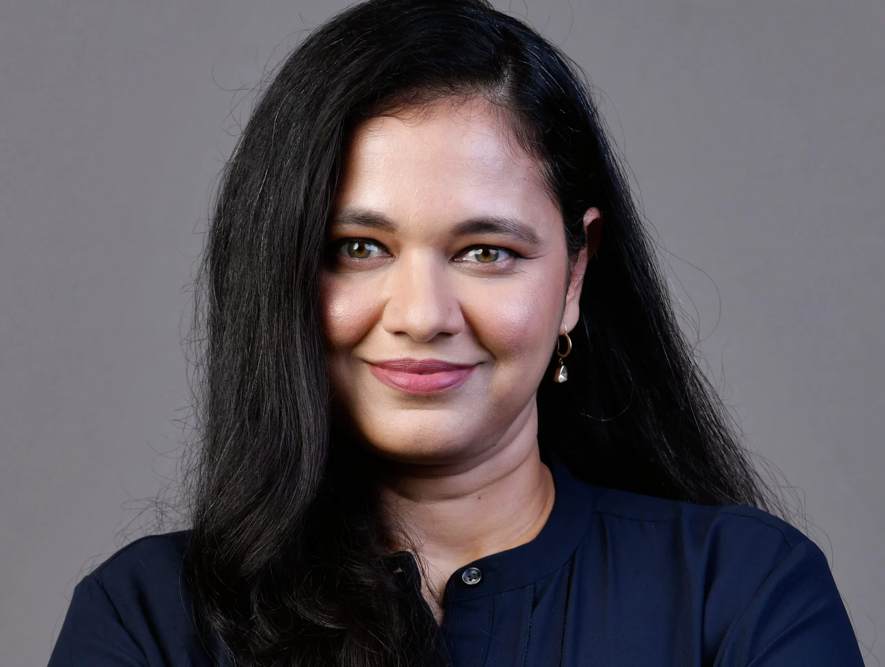 Brahma AI Secures $150 Million to Scale Enterprise Content Platform