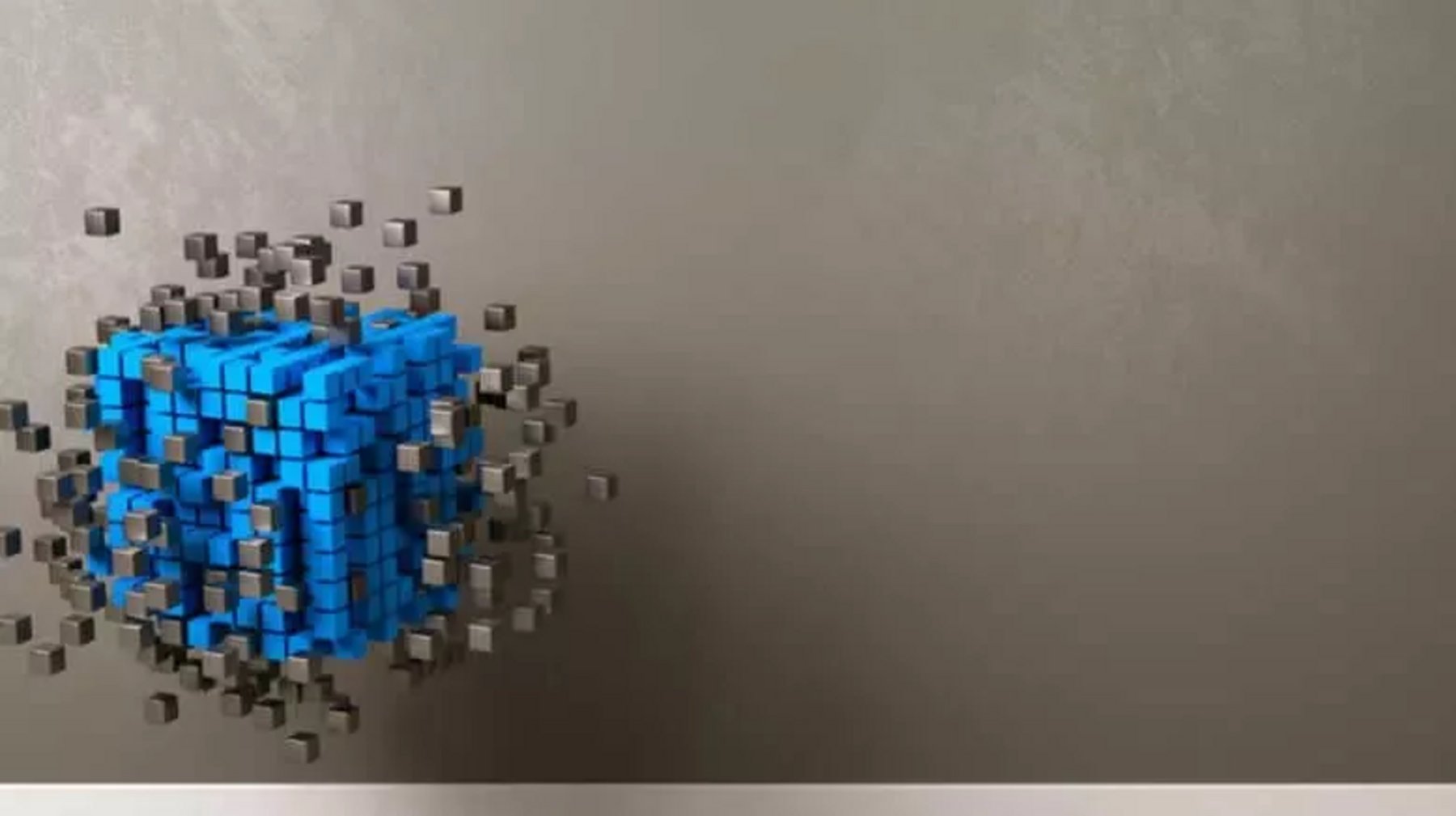 Novartis plans to create a leading eye care device company with Alcon