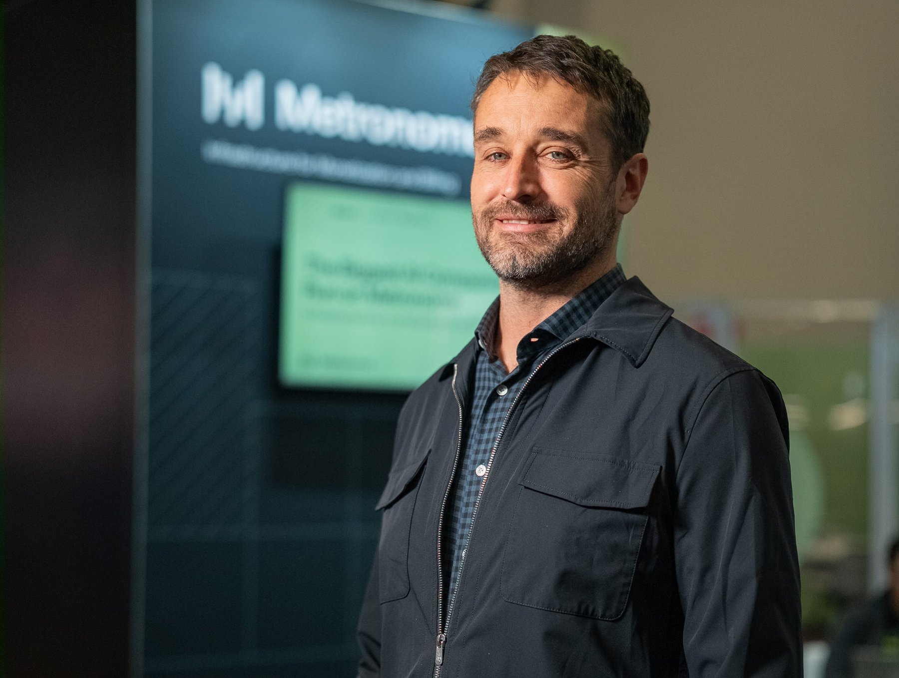 Customer Obsession: Why has Stripe Acquired Metronome? | FinTech Magazine