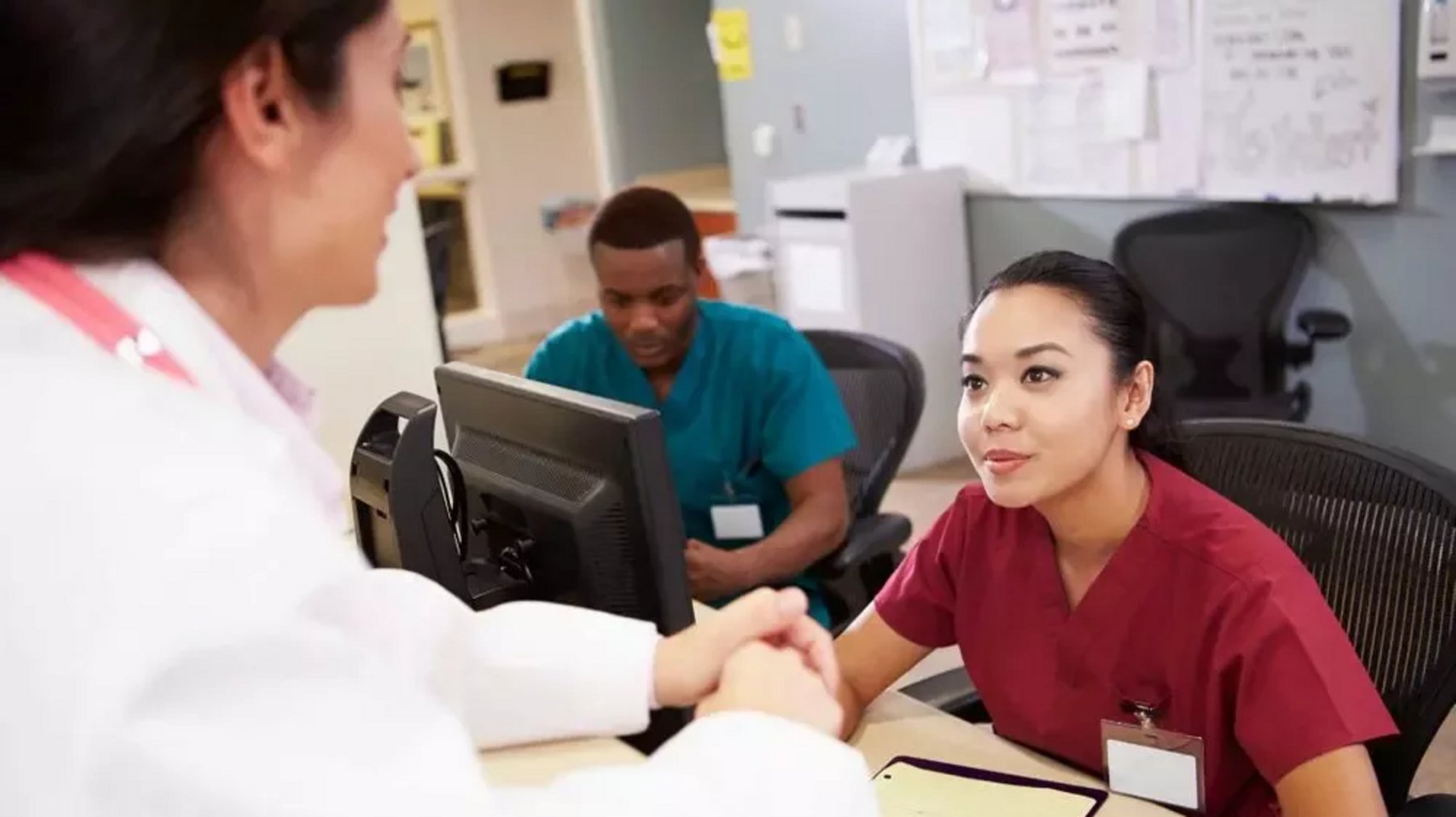 Greenway Health launches customisable revenue cycle tool Healthcare