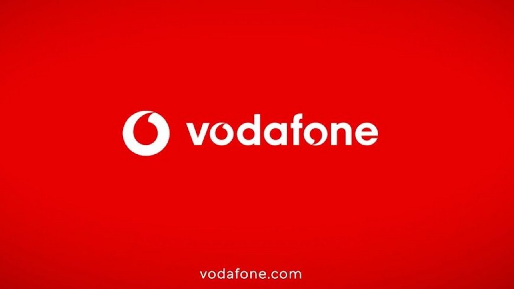 vodafone supply chain case study