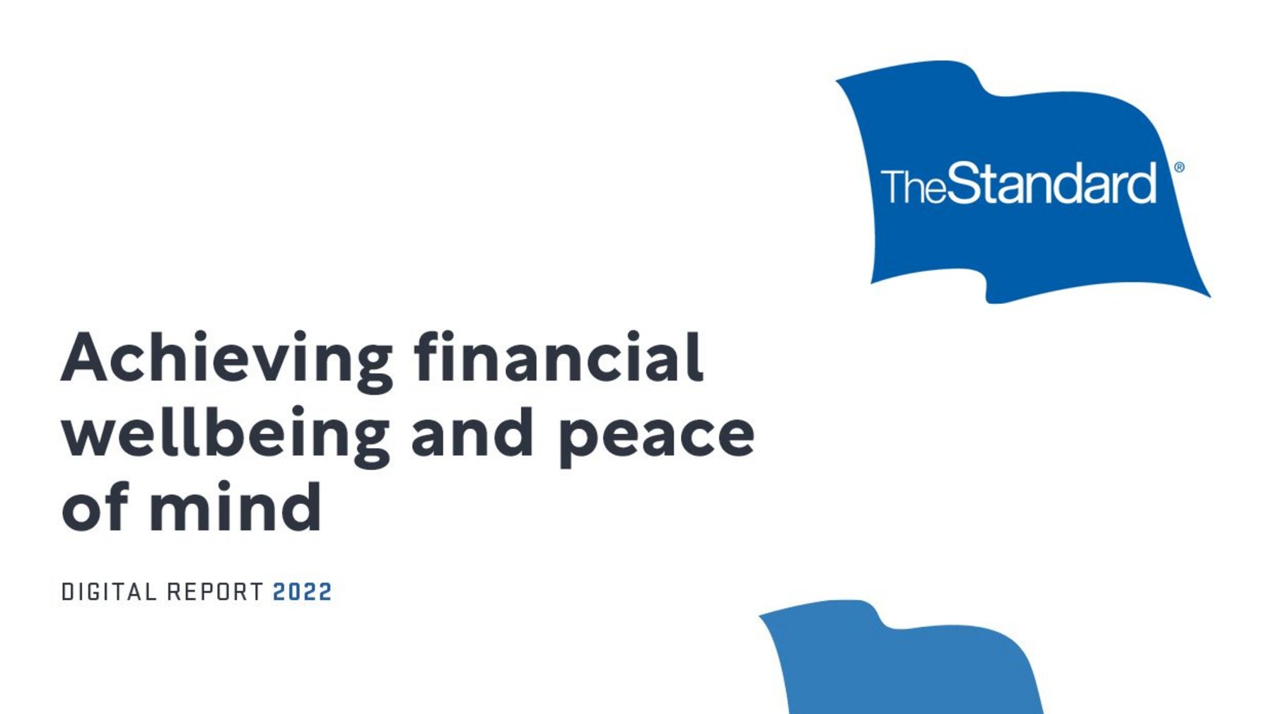 the-standard-achieving-financial-well-being-peace-of-mind-supply