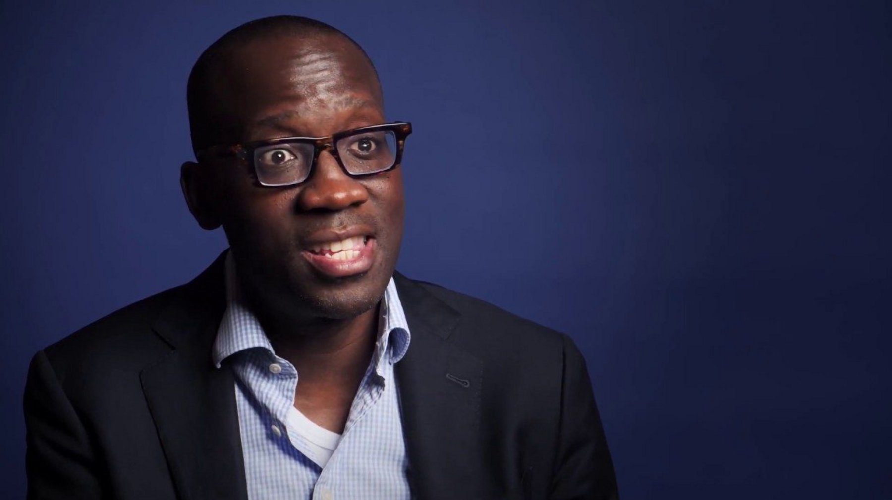 McKinsey Change that Matters Supply Chain Magazine