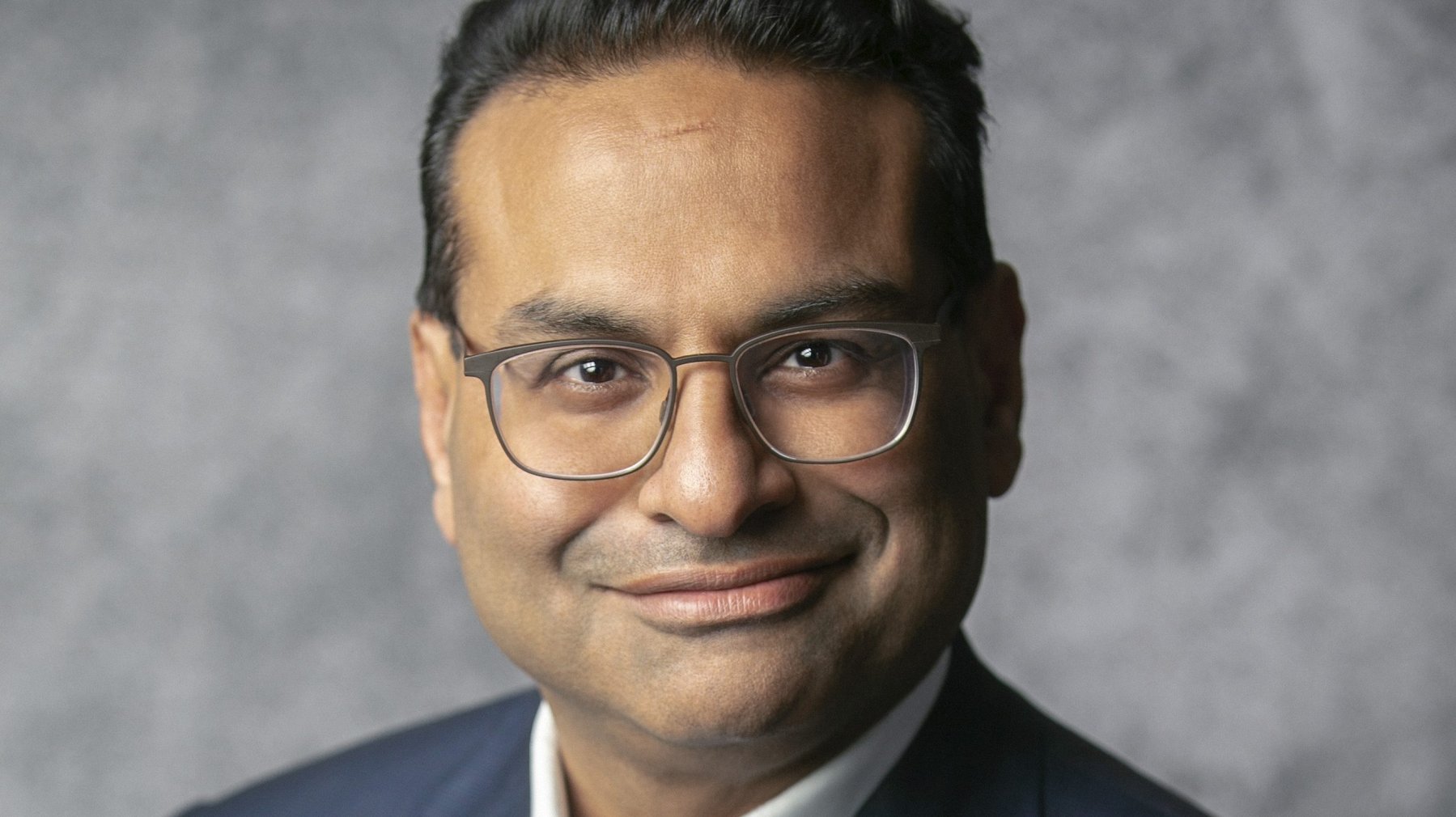 10-things-to-know-about-starbucks-new-ceo-laxman-narasimhan-business