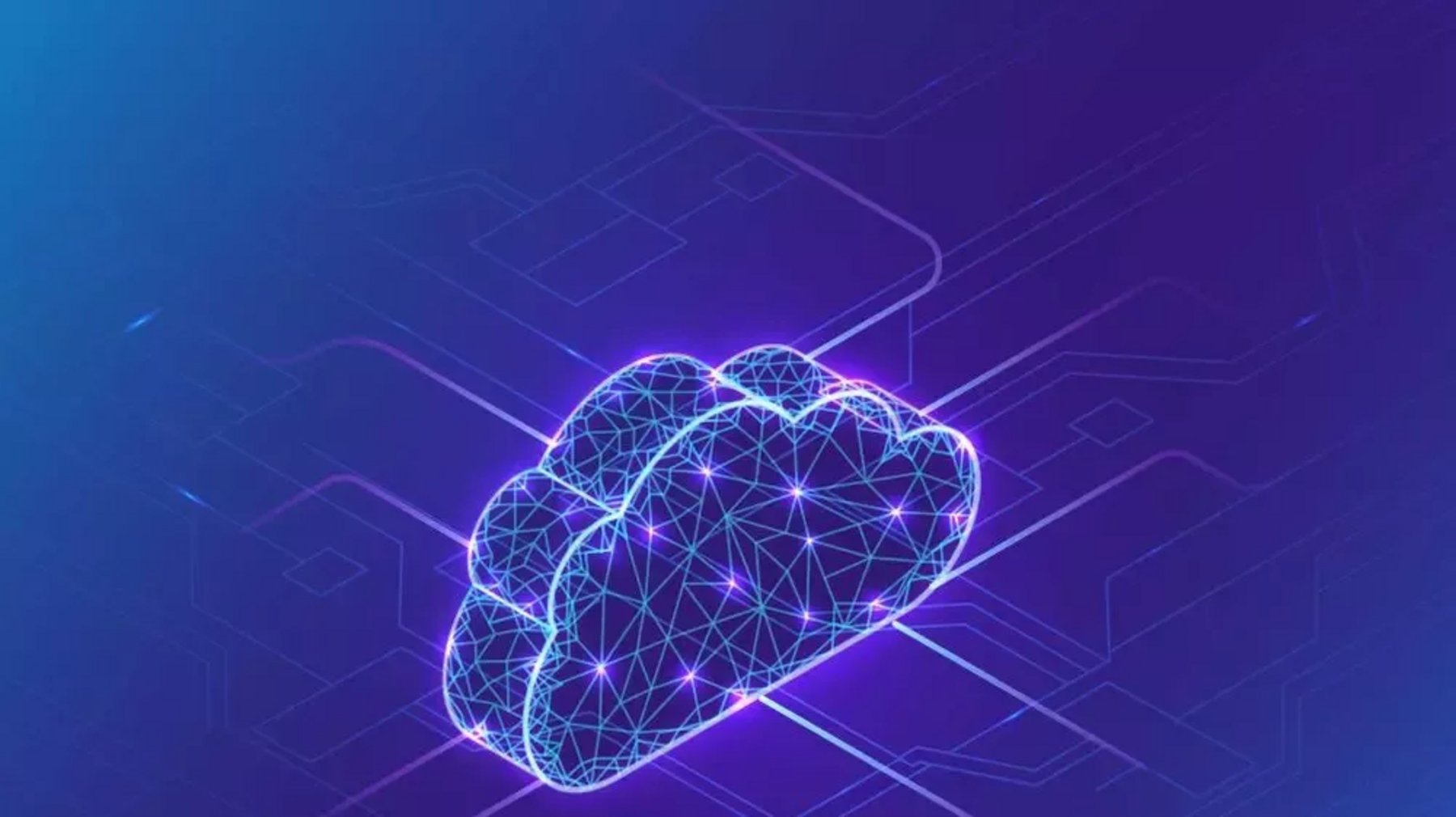 VMware the benefits of a multicloud approach in healthcare Healthcare Digital