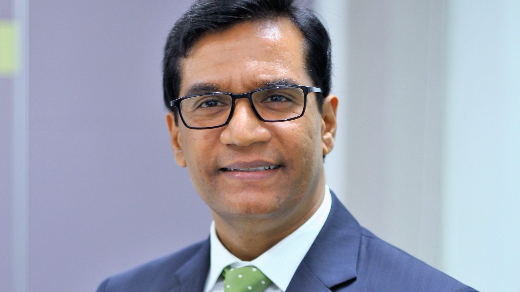Who will be Deloitte India’s next CEO? And why it matters | Business ...