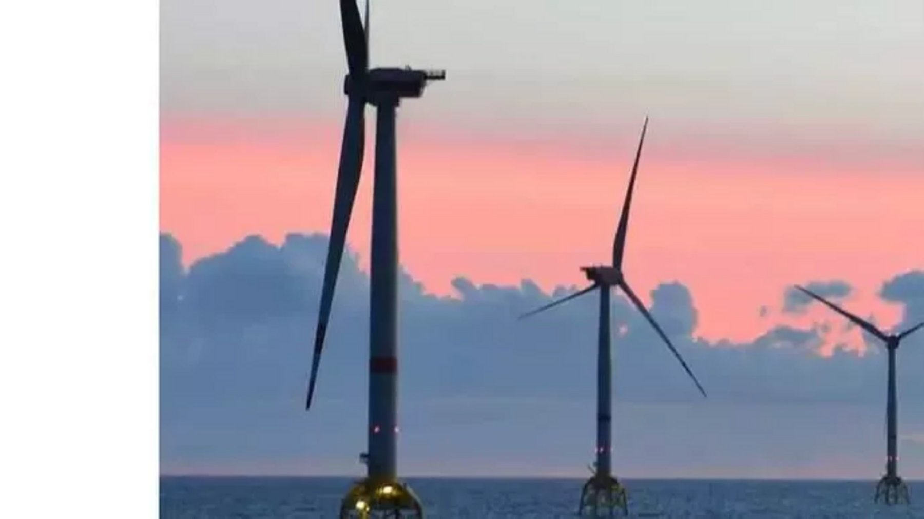 Iberdrola unveils €75 billion investment plan Energy Magazine