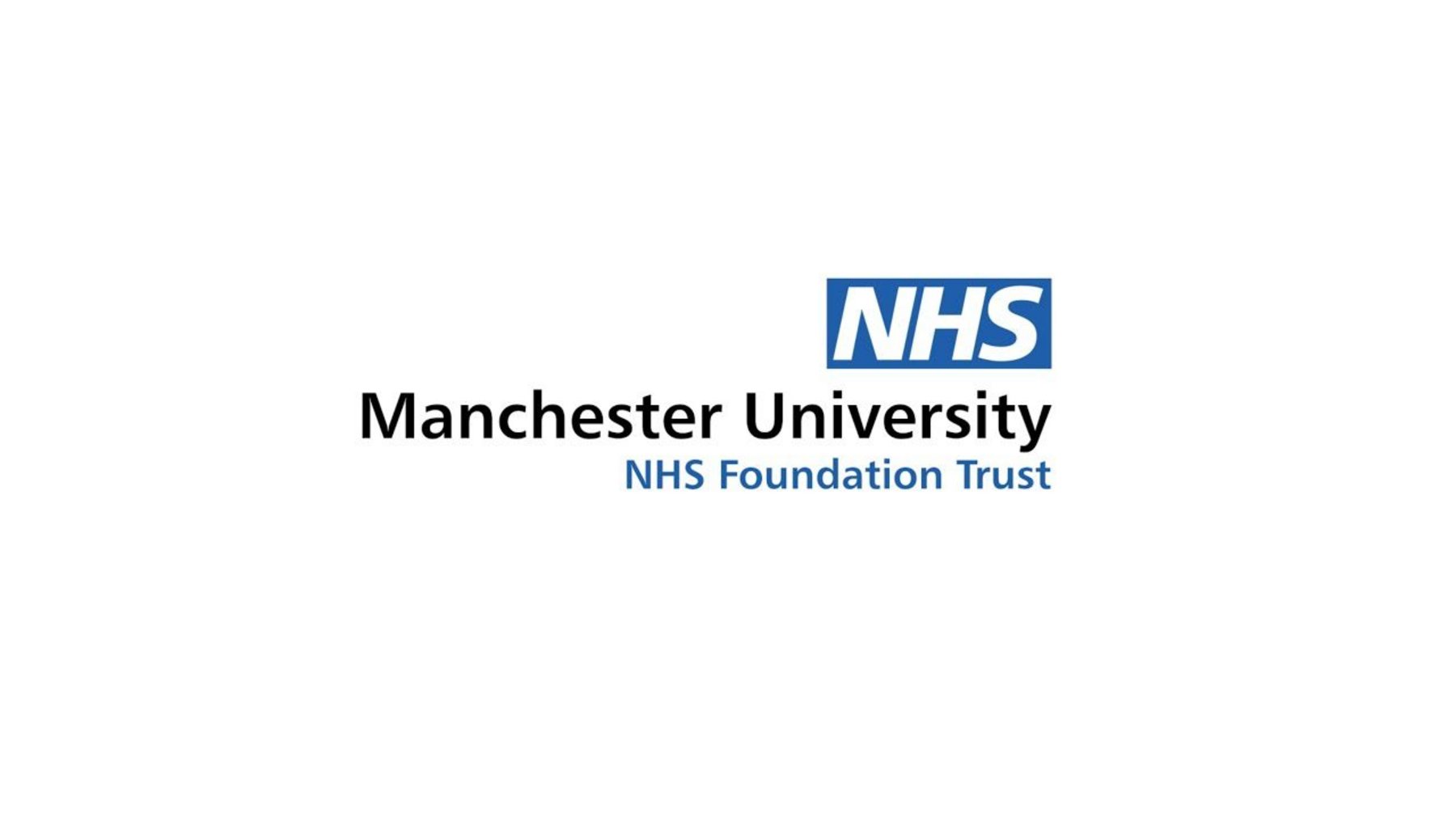 Veronica Devlin discusses Manchester University Foundation Trust's ...