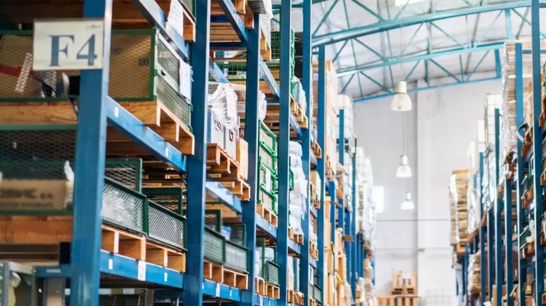 Sandvik Acquires New Facility for Sustainable Operations Mining Digital