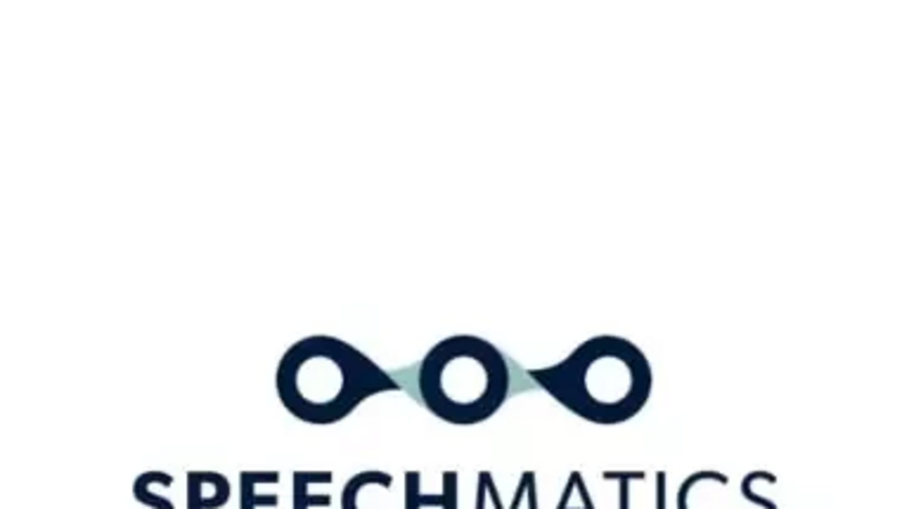 5 Minutes With Speechmatics Will Williams AI Magazine 5-minutes-with-speechmatics-will-williams-ai-magazine