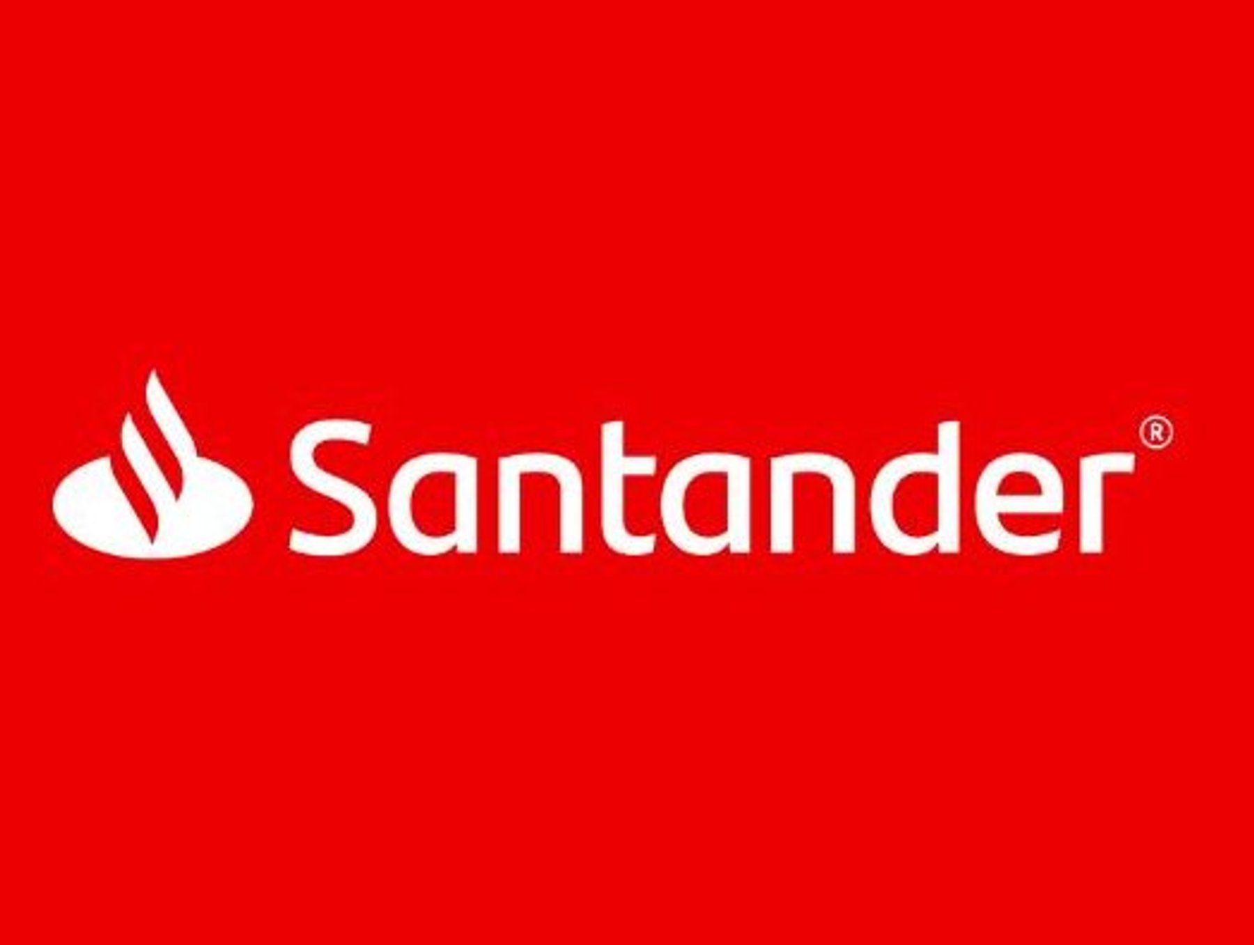 Santander UK & Token.io Team Up for Open Banking Payments | FinTech Magazine