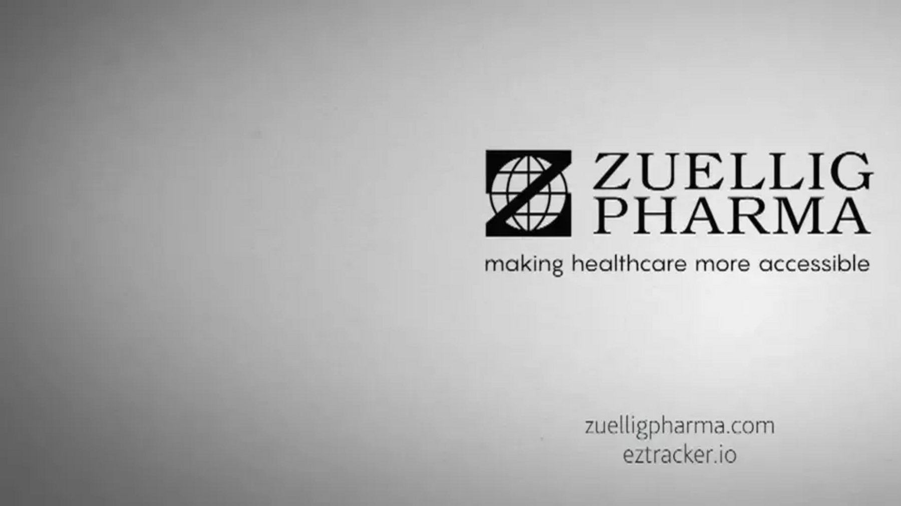 Innovations In Blockchain Technology Zuellig Pharma | Business Chief ...