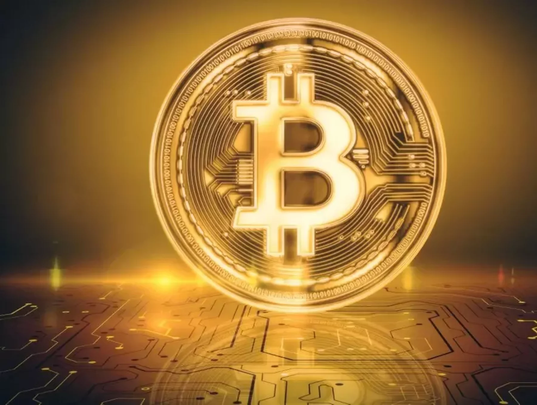 Quontic launches pioneering Bitcoin Rewards account | FinTech Magazine