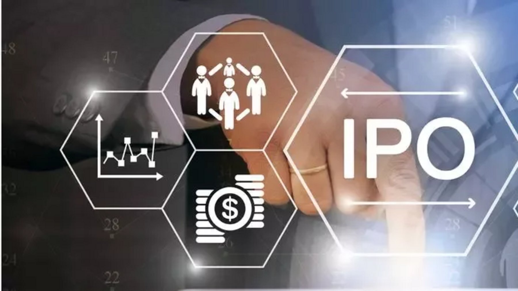 OppFi announces it will go public via SPAC | FinTech Magazine