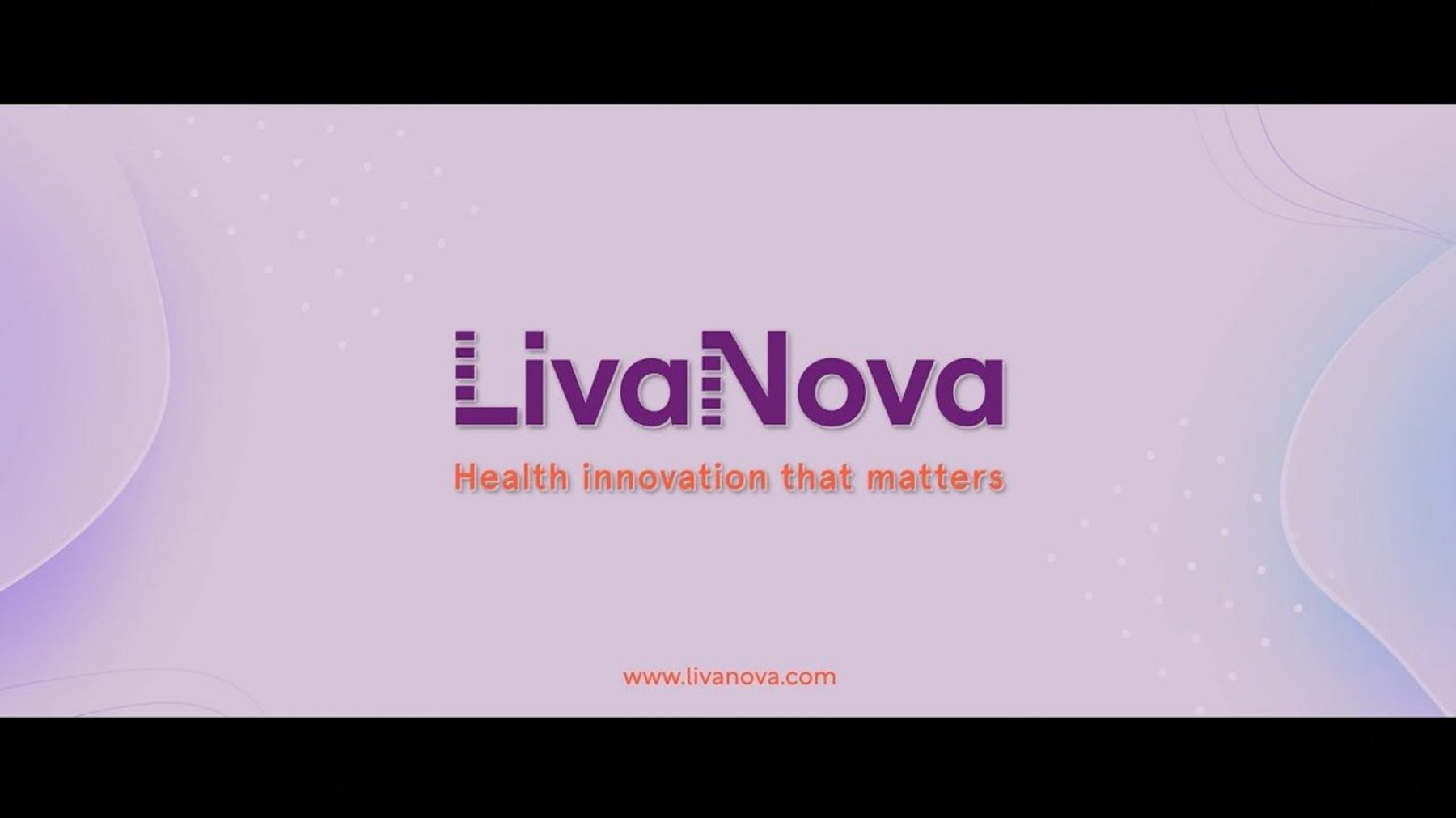LivaNova Transforming lives through MedTech and Procurement Supply