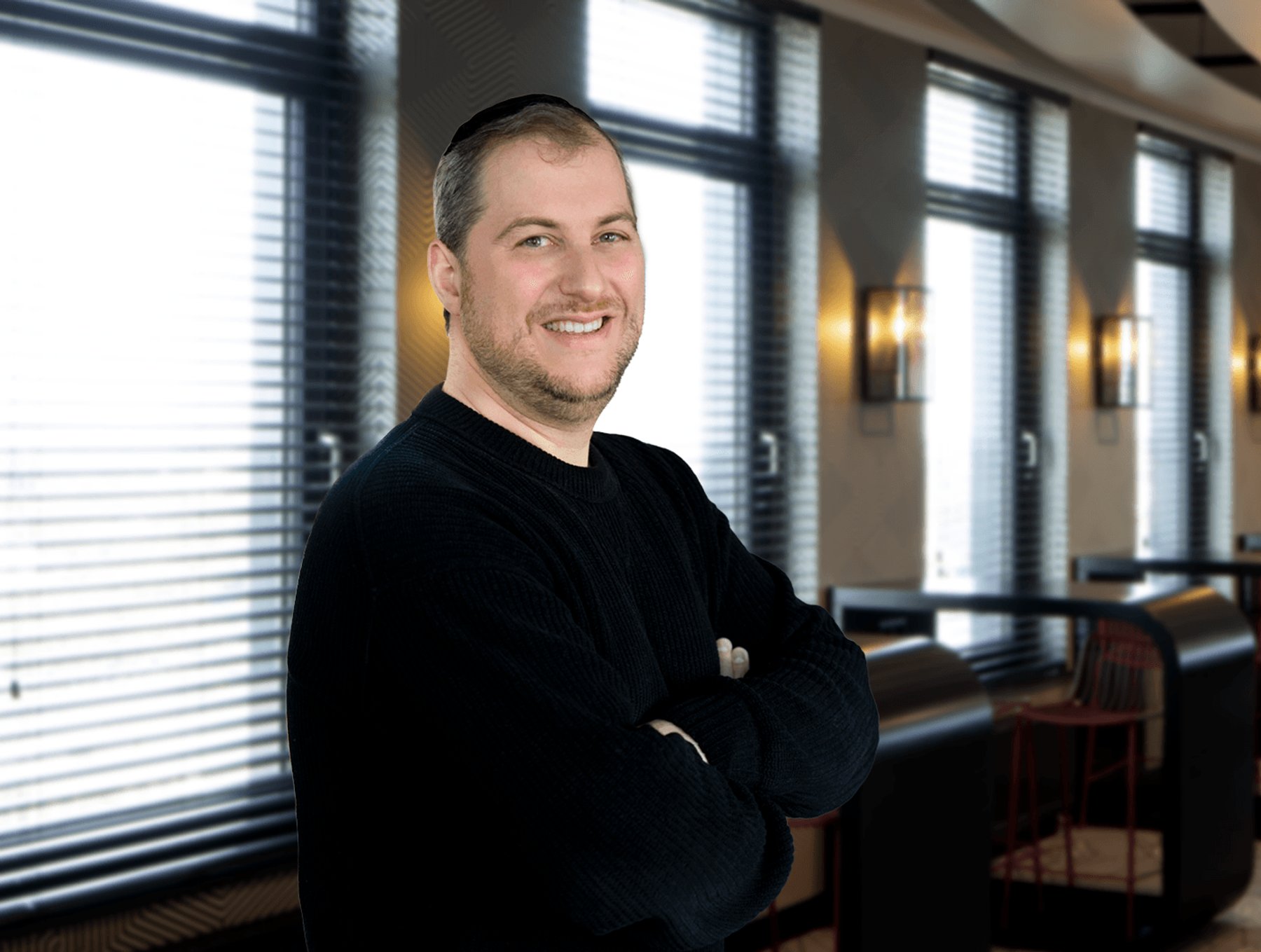 Ecommpay on The API Economy: Banking's Next Frontier in 2025 | FinTech ...