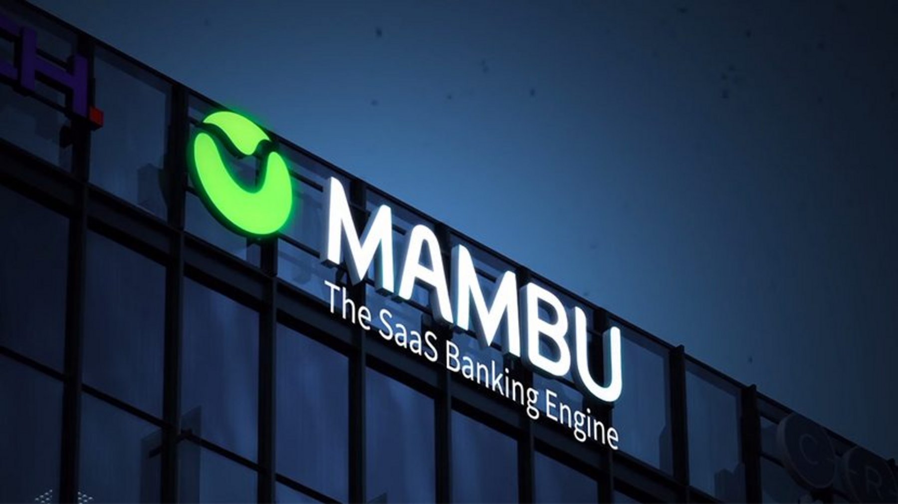 Mambu Partners With Visa For Card Processing Capability | FinTech Magazine