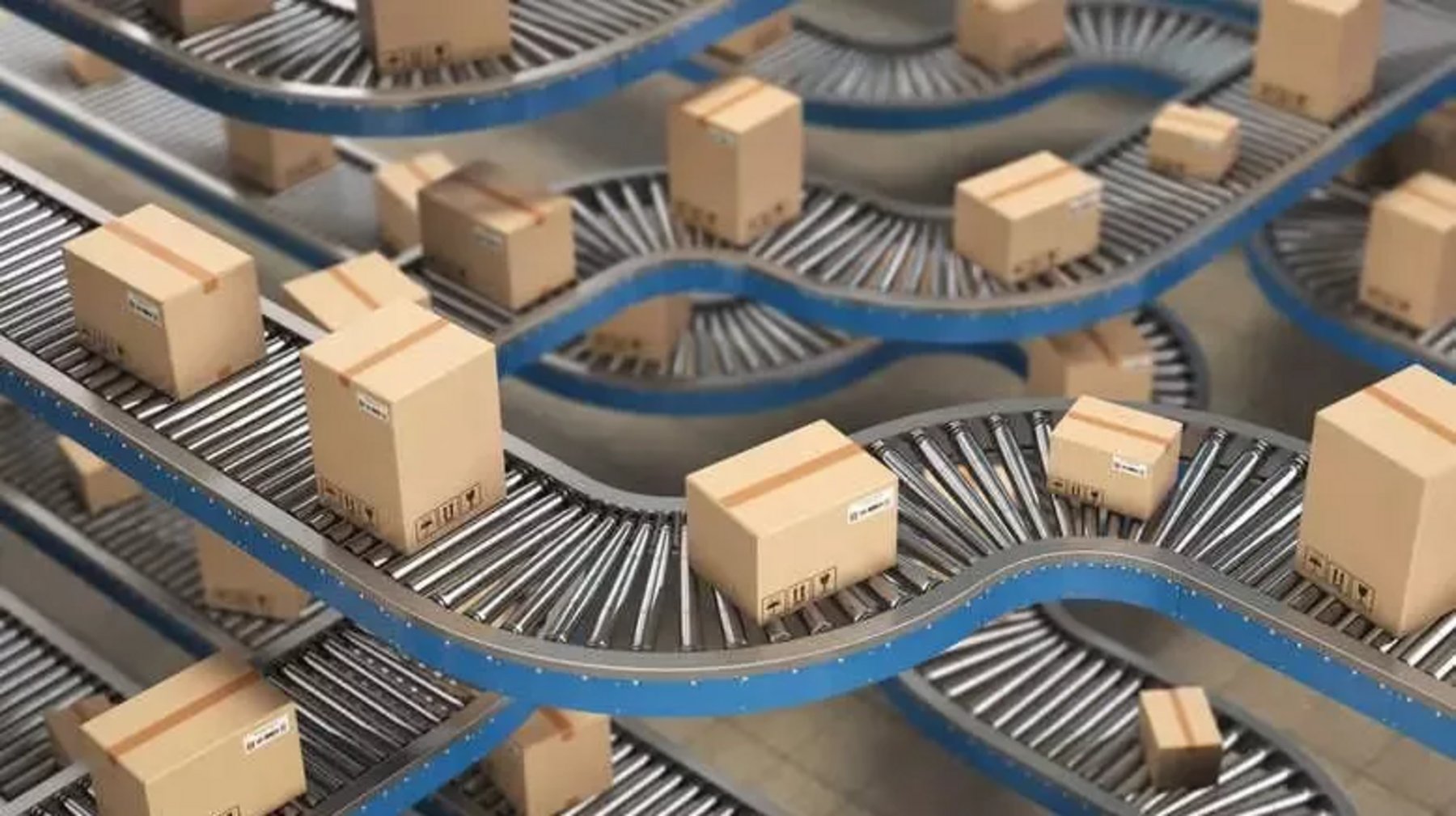 Top tips for vetting suppliers Supply Chain Magazine