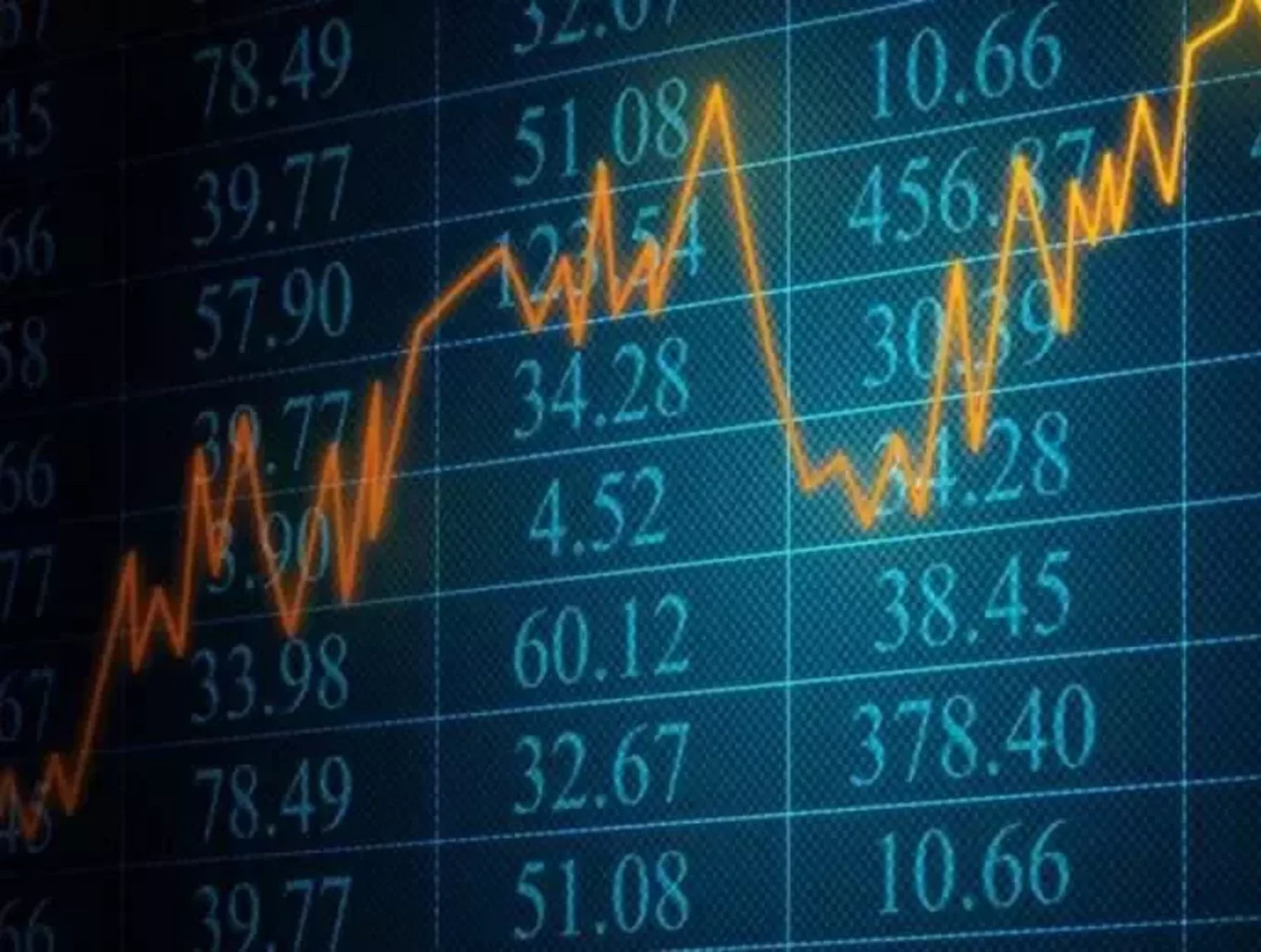 Silver Ridge Holdings Company Profile: Stock Performance