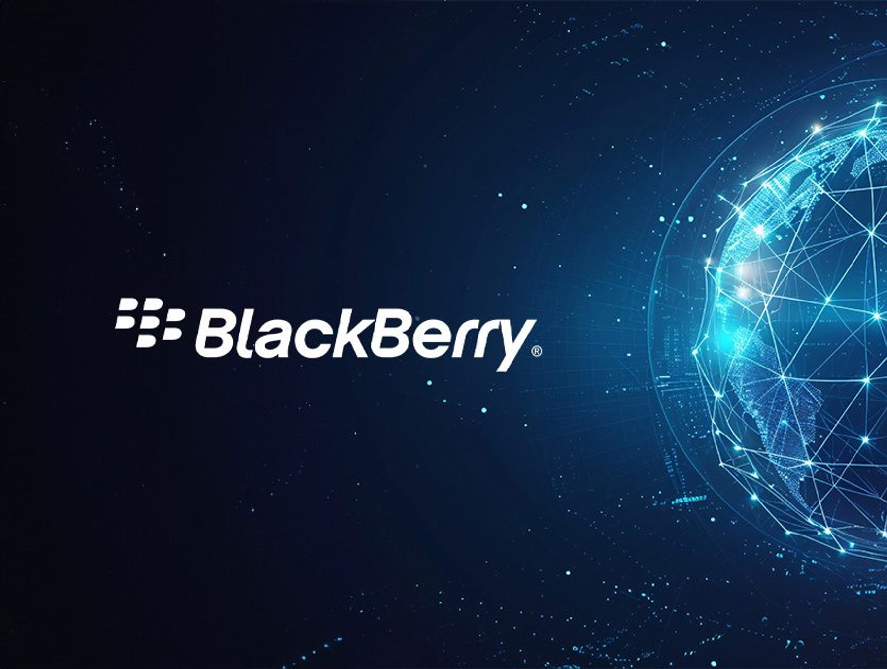 BlackBerry Gives Earnings Give Investors Some Sweet and Some Sour, image size:1800x1358
