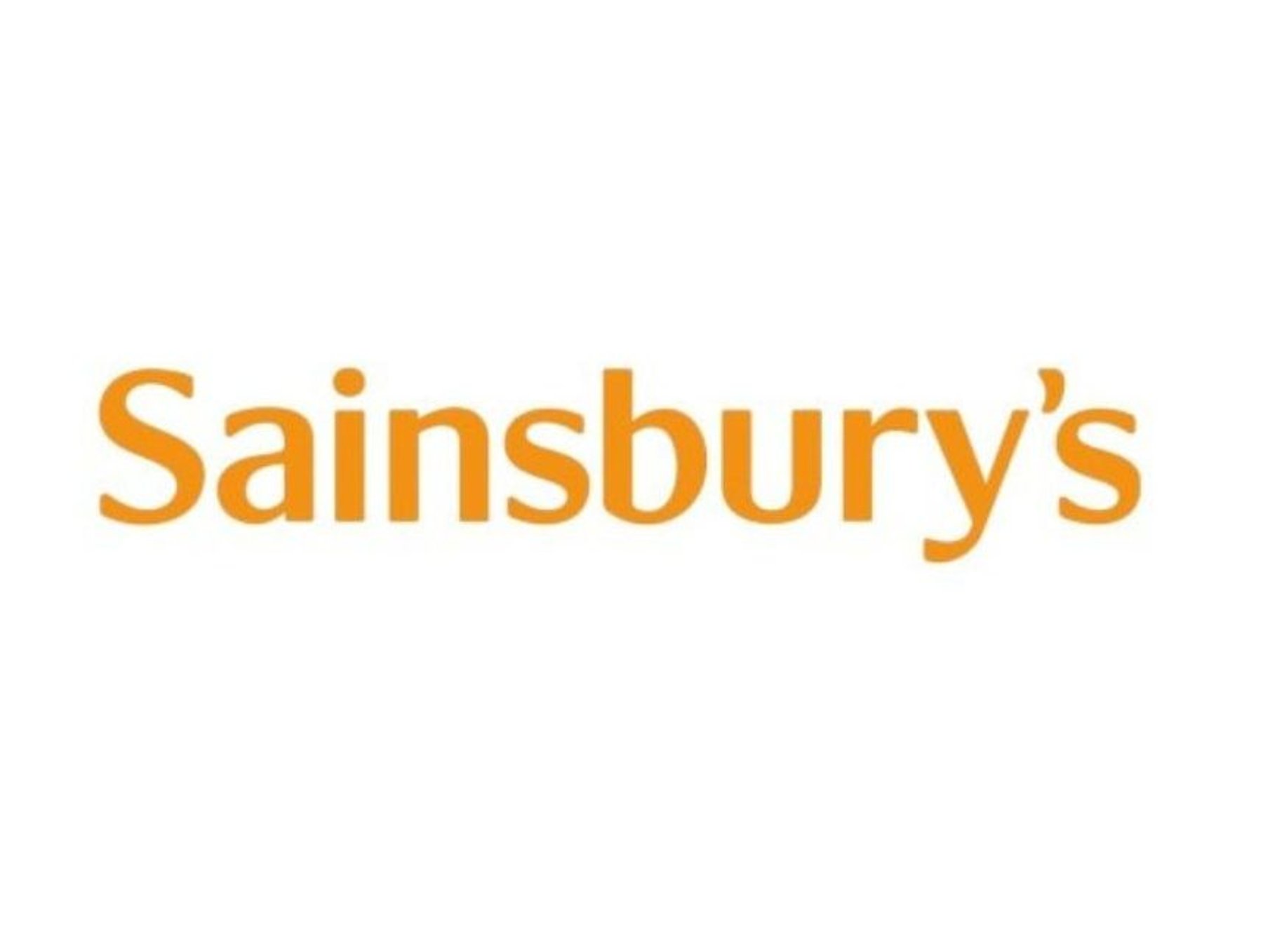 Co-operative Bank snaps up Sainsbury's mortgage portfolio | Business News |  Sky News