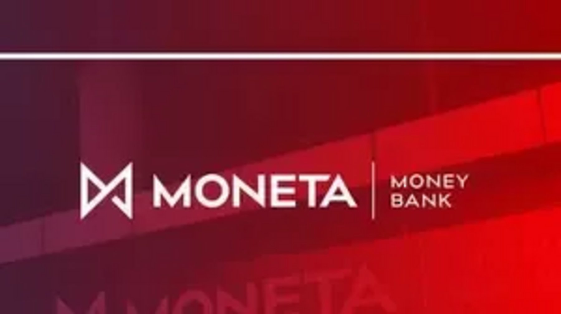 moneta-money-bank-digitally-transforming-in-the-evolving-banking