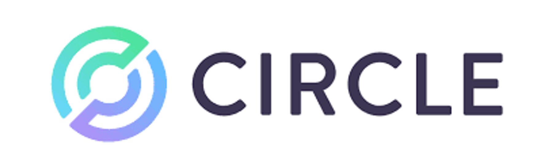 OpenPayd Partners with Circle for Stablecoin Infrastructure | FinTech  Magazine
