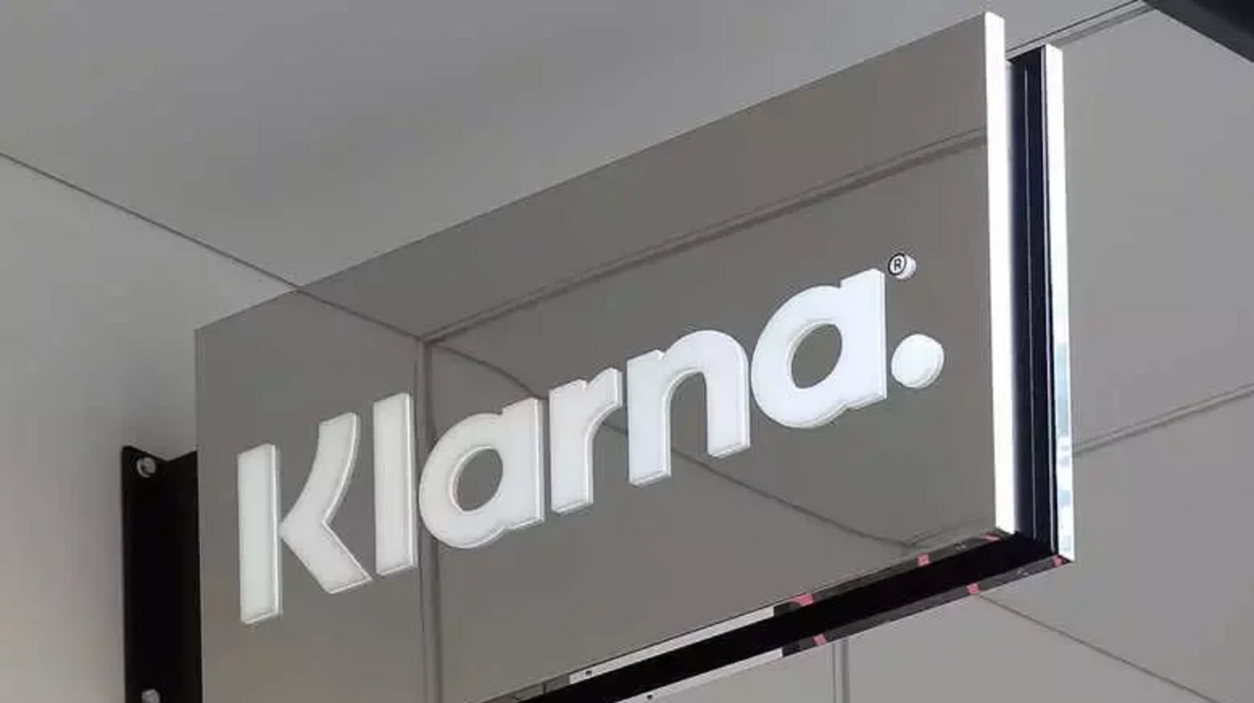 Wayfair latest partner to offer 'pay later' service with Klarna