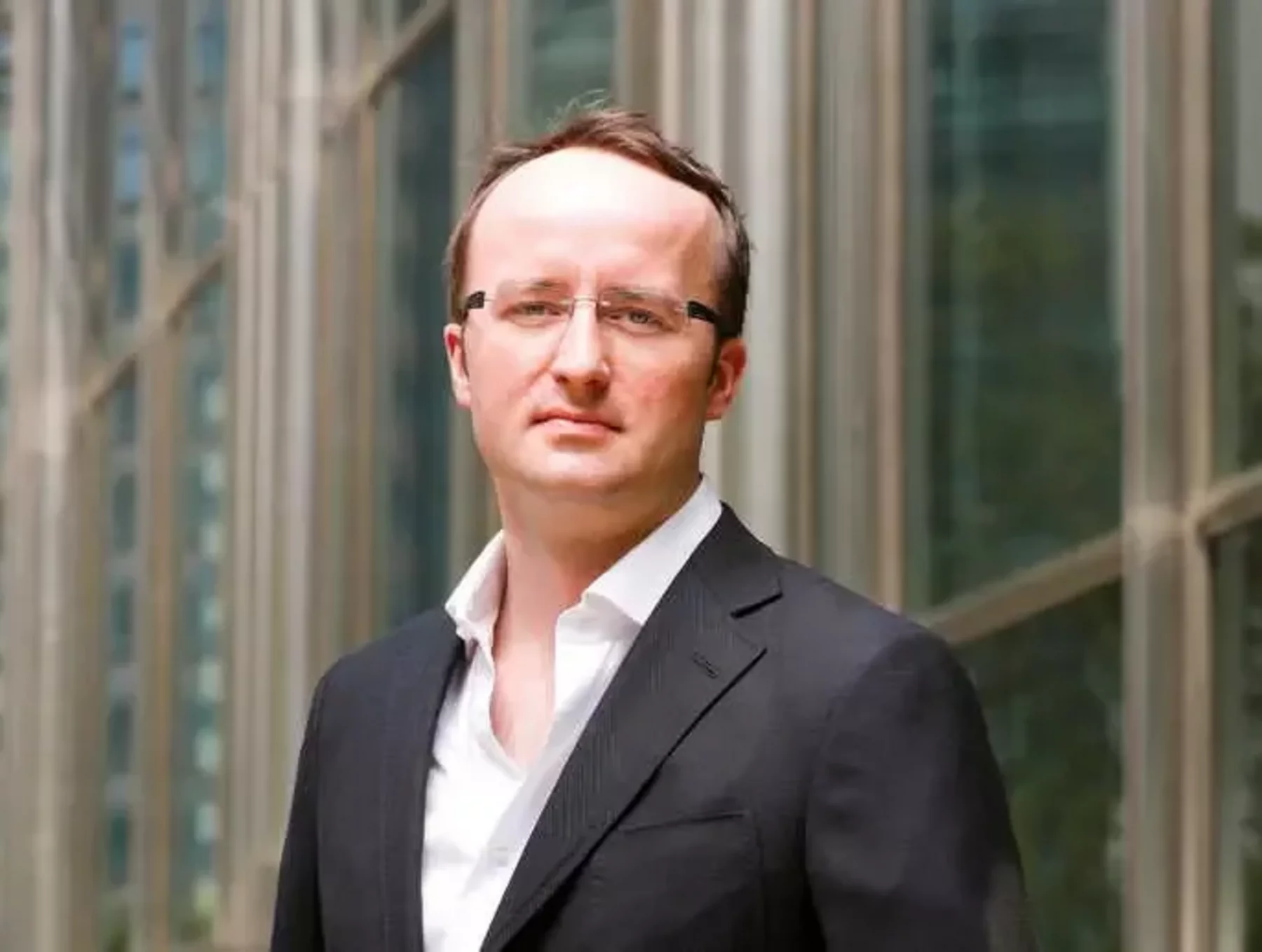 Startup spotlight: Crypto.com is democratising finance | FinTech Magazine